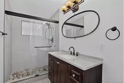6066 Dover Street, Arvada, CO 80004 - Photo 37