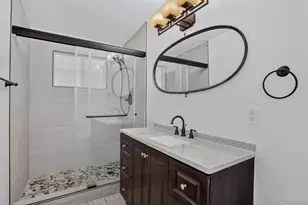 6066 Dover St, Arvada, CO 80004 - Photo 37