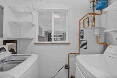 6066 Dover Street, Arvada, CO 80004 - Photo 25