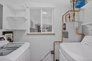 6066 Dover St, Arvada, CO 80004 - Photo 25