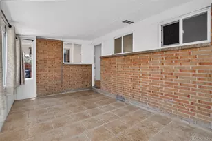 6066 Dover St, Arvada, CO 80004 - Photo 43