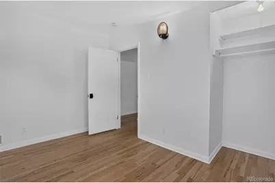 6066 Dover Street, Arvada, CO 80004 - Photo 37