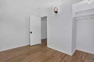 6066 Dover St, Arvada, CO 80004 - Photo 37