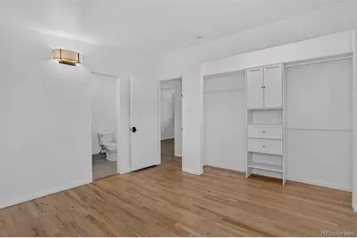 6066 Dover Street, Arvada, CO 80004 - Photo 39