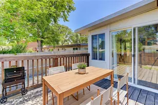6066 Dover St, Arvada, CO 80004 - Photo 43