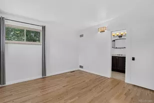 6066 Dover St, Arvada, CO 80004 - Photo 35