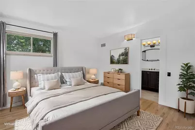 6066 Dover Street, Arvada, CO 80004 - Photo 33