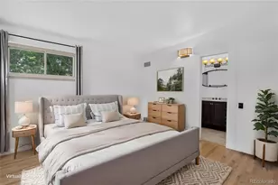 6066 Dover St, Arvada, CO 80004 - Photo 33