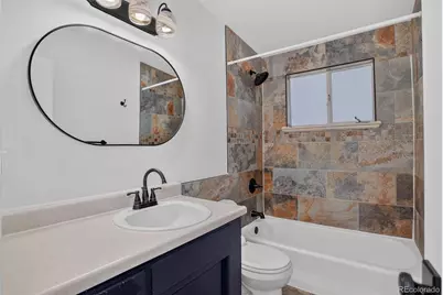 6066 Dover Street, Arvada, CO 80004 - Photo 19