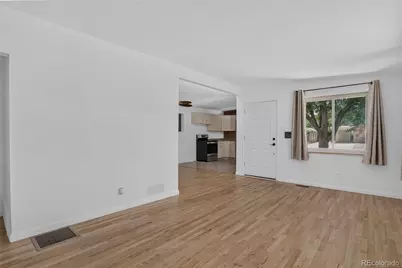 6066 Dover Street, Arvada, CO 80004 - Photo 7