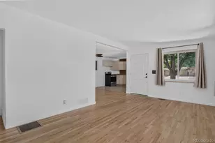 6066 Dover St, Arvada, CO 80004 - Photo 7