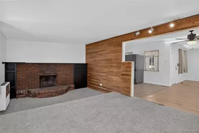 6066 Dover Street, Arvada, CO 80004 - Photo 23