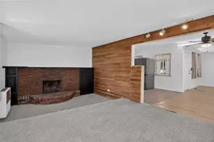 6066 Dover St, Arvada, CO 80004 - Photo 23
