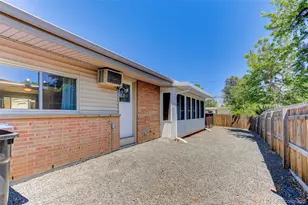 6066 Dover St, Arvada, CO 80004 - Photo 47
