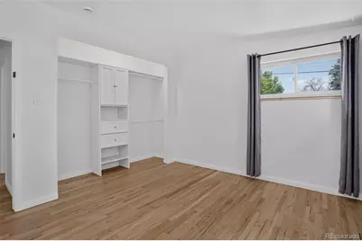 6066 Dover Street, Arvada, CO 80004 - Photo 39