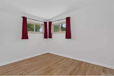 6066 Dover Street, Arvada, CO 80004 - Photo 33