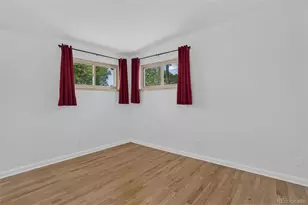 6066 Dover St, Arvada, CO 80004 - Photo 33