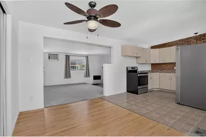 6066 Dover Street, Arvada, CO 80004 - Photo 11