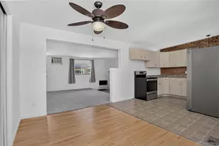 6066 Dover St, Arvada, CO 80004 - Photo 11