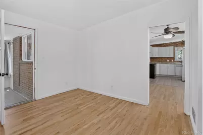 6066 Dover Street, Arvada, CO 80004 - Photo 9
