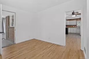 6066 Dover St, Arvada, CO 80004 - Photo 9