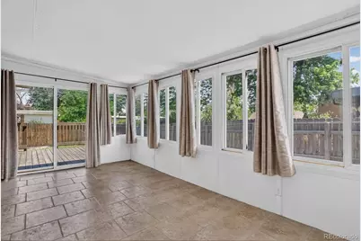 6066 Dover Street, Arvada, CO 80004 - Photo 41