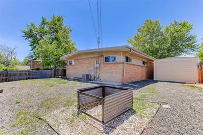 6066 Dover Street, Arvada, CO 80004 - Photo 47