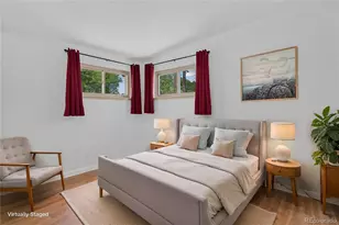 6066 Dover St, Arvada, CO 80004 - Photo 31