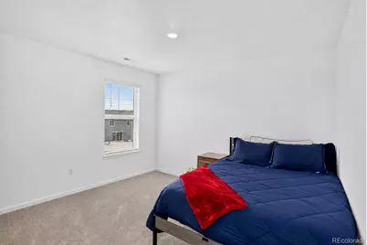 27671 E Byers Avenue, Aurora, CO 80018 - Photo 25
