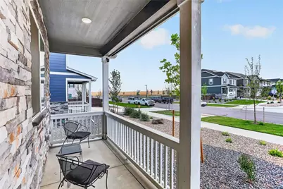 27671 E Byers Avenue, Aurora, CO 80018 - Photo 3