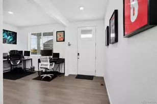27671 E Byers Ave, Aurora, CO 80018 - Photo 5