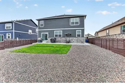 27671 E Byers Avenue, Aurora, CO 80018 - Photo 33