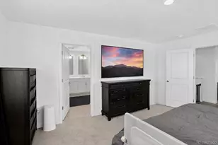 27671 E Byers Ave, Aurora, CO 80018 - Photo 21