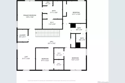 27671 E Byers Avenue, Aurora, CO 80018 - Photo 35