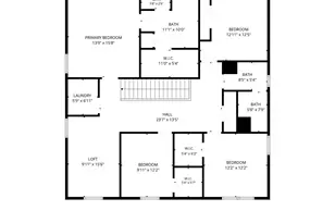 27671 E Byers Ave, Aurora, CO 80018 - Photo 35