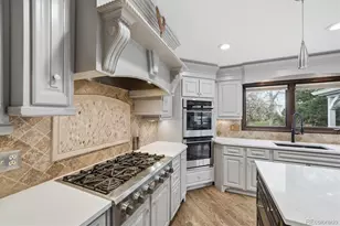 4 Blue Grouse Ridge Rd, Littleton, CO 80127 - Photo 11