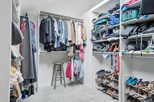 4 Blue Grouse Ridge Rd, Littleton, CO 80127 - Photo 25