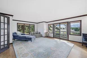 4 Blue Grouse Ridge Rd, Littleton, CO 80127 - Photo 15