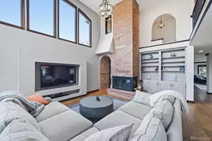 4 Blue Grouse Ridge Rd, Littleton, CO 80127 - Photo 45