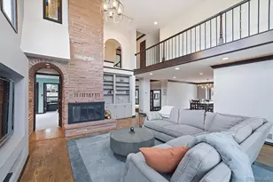 4 Blue Grouse Ridge Rd, Littleton, CO 80127 - Photo 17