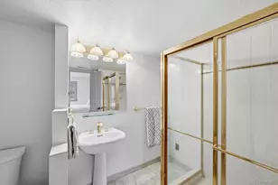 4 Blue Grouse Ridge Rd, Littleton, CO 80127 - Photo 27