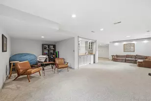 4 Blue Grouse Ridge Rd, Littleton, CO 80127 - Photo 31