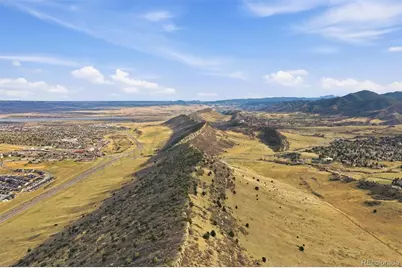 4 Blue Grouse Ridge Road, Littleton, CO 80127 - Photo 41