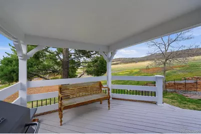 4 Blue Grouse Ridge Road, Littleton, CO 80127 - Photo 7