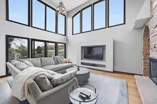 4 Blue Grouse Ridge Rd, Littleton, CO 80127 - Photo 5