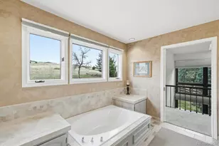 4 Blue Grouse Ridge Rd, Littleton, CO 80127 - Photo 23