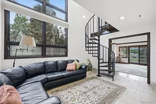 4 Blue Grouse Ridge Rd, Littleton, CO 80127 - Photo 19