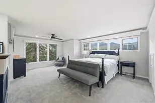 4 Blue Grouse Ridge Rd, Littleton, CO 80127 - Photo 21