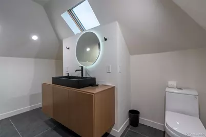 1246 S Clarkson Street, Denver, CO 80210 - Photo 5