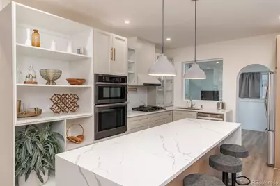 1246 S Clarkson Street, Denver, CO 80210 - Photo 23